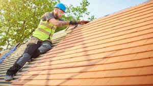 Reliable Horizon West, FL Roofing Service Solutions