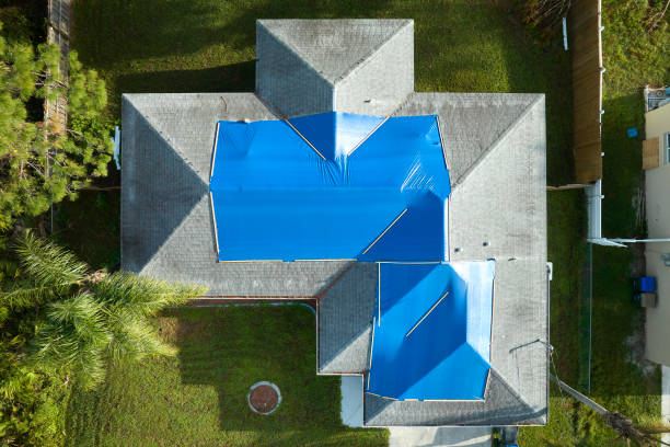 Best Roof Installation  in Horizon West, FL
